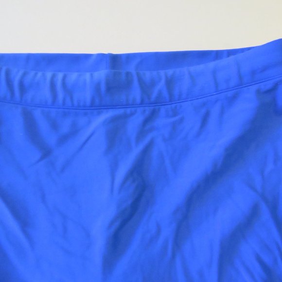 Blue Under Armour Shorts Size 30 Inches? - Picture 2 of 9